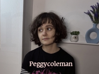 Peggycoleman