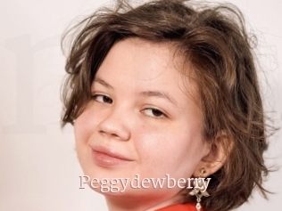 Peggydewberry