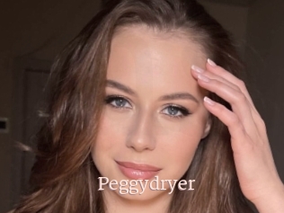 Peggydryer
