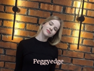 Peggyedge