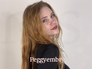 Peggyembry