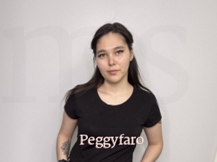 Peggyfaro