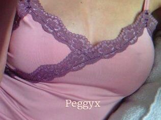 Peggyx