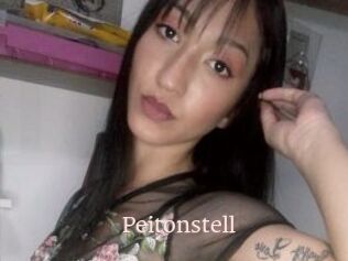 Peitonstell