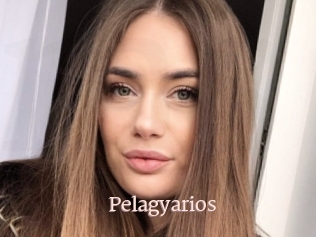Pelagyarios