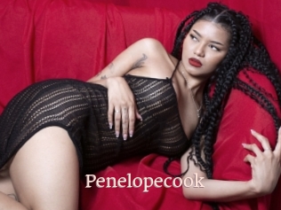 Penelopecook