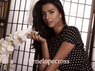 Penelopecross
