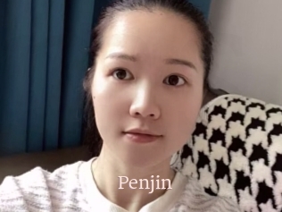 Penjin