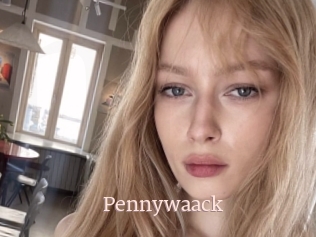Pennywaack