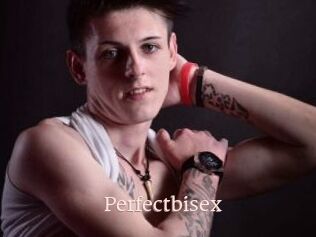 Perfectbisex