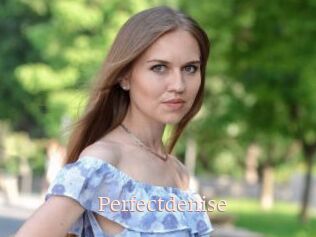 Perfectdenise