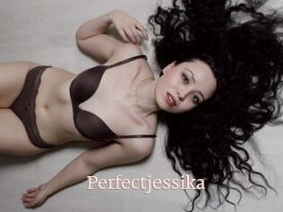 Perfectjessika