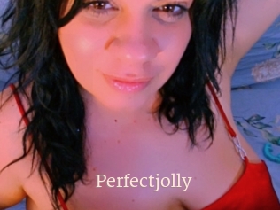 Perfectjolly