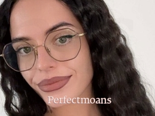 Perfectmoans
