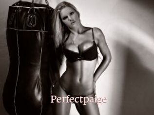 Perfectpaige