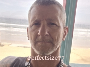 Perfectsize77