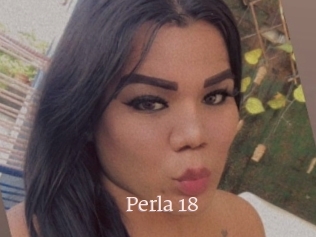 Perla_18