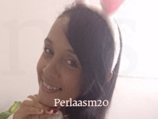 Perlaasm20