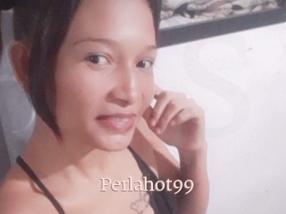 Perlahot99