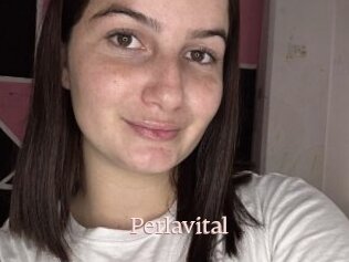 Perlavital