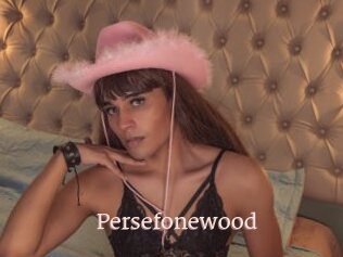 Persefonewood