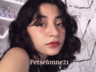 Persefonne21