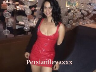 Persianflevaxxx