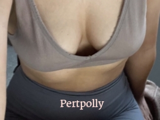 Pertpolly