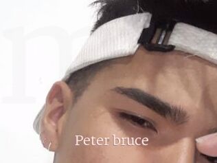 Peter_bruce