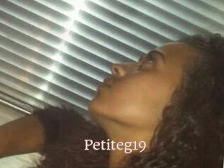 Petiteg19