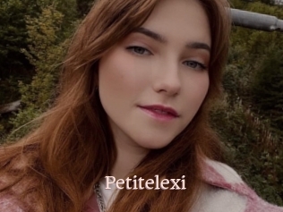 Petitelexi