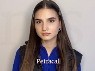 Petracall
