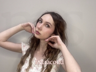 Petracodd
