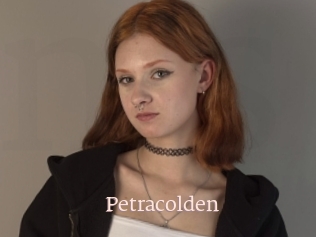 Petracolden