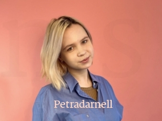 Petradarnell