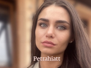 Petrahiatt