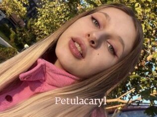 Petulacaryl