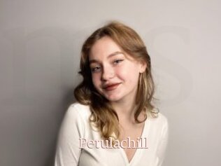 Petulachill