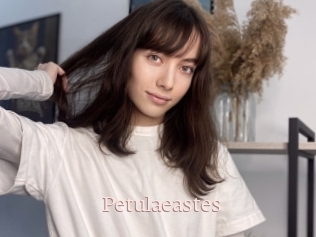 Petulaeastes