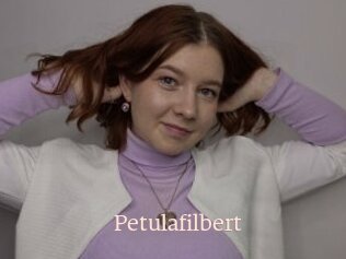 Petulafilbert