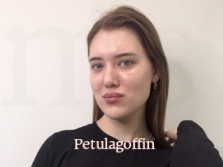 Petulagoffin