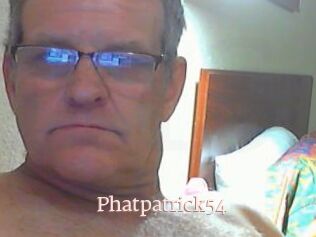 Phatpatrick54