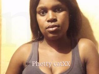 Phetty_catXX
