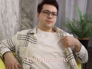 Philipjhonsons
