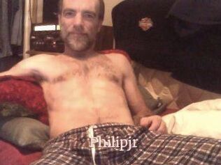 Philipjr