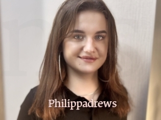 Philippadrews