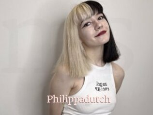 Philippadutch