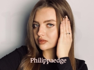 Philippaedge