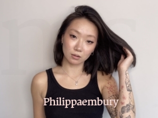 Philippaembury