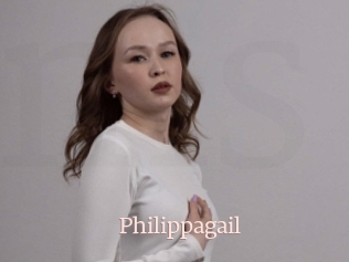 Philippagail